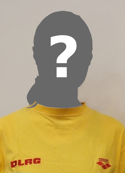 Stellvertretende Jugendwartin: Hannah Rausch